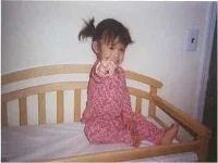 myangel.webp