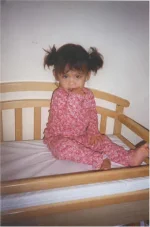 angel2.webp
