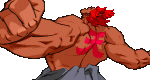 Akuma Sign1.gif