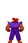 Akuma Sign.gif