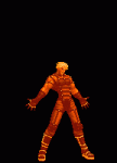 Krizalid Fire Angel.gif