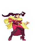 Rose Caoi.gif
