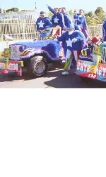 prjeeps2.webp