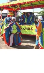 los infantiles.2.webp