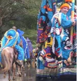 horseback.webp