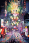 timessquare142.gif