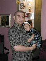 PC310317 (Small) (Custom) (Custom).webp