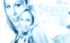 STACYKEIBLER.25546.webp