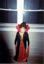vamptaina.webp