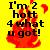 2hot.gif