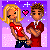 kissme.gif