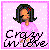 inluv.gif