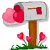 mailval.gif