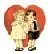 kids2t.webp
