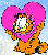B1mv062.gif