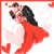 cplrose.gif