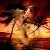 ecstasy2.webp