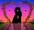 hearts2.webp