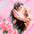 feb14.gif