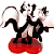 pepell.gif