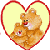 valfamily602.gif