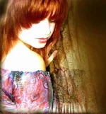 image3.webp