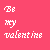bemine.gif