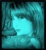 image2.webp