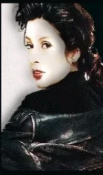 nyasia.webp
