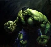 hulk.webp
