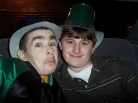new years part2.webp