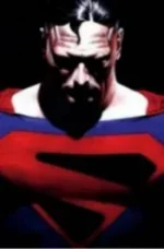 super.webp