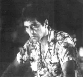 Scarface2.webp