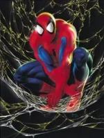 SPIDEY.webp