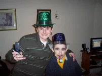 new years.webp