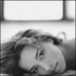 cynthia.webp