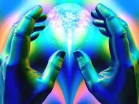 new_moon.webp