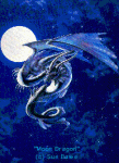 Moon_Dragon.gif