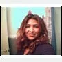 lubby.webp