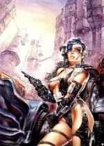 luis_royo_covercimocIV.webp