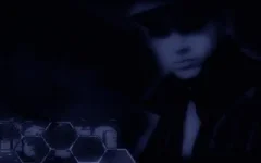 ezzzzzzzzz copy.2123239898989899cf.webp