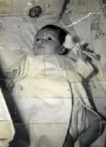 My baby pic 1.webp