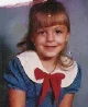 mini me.webp