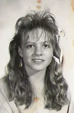 Scan0002.webp