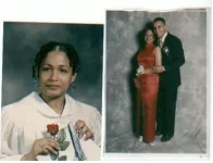 highschool.webp