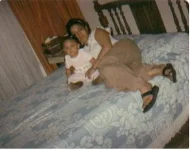 me and mami.webp