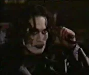 the crow.webp
