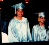 8th Grade.webp