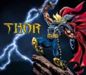 thor.webp