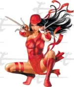 elektra.webp